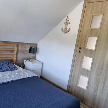 Domki Na Wzgorzu Jastrzebia Gora Tupadly Exterior foto